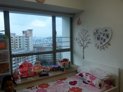 trevista photo thumbnail #17